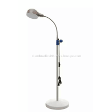 Medical Reflector Lamp without Bulb